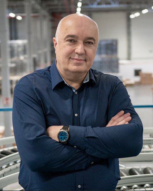 work-image