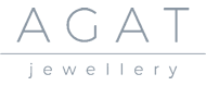 AGAT Logo