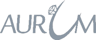 AURUM B&G Logo
