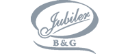Jubiler B&G Logo