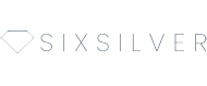 sixsilver logo