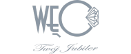 WEC logo